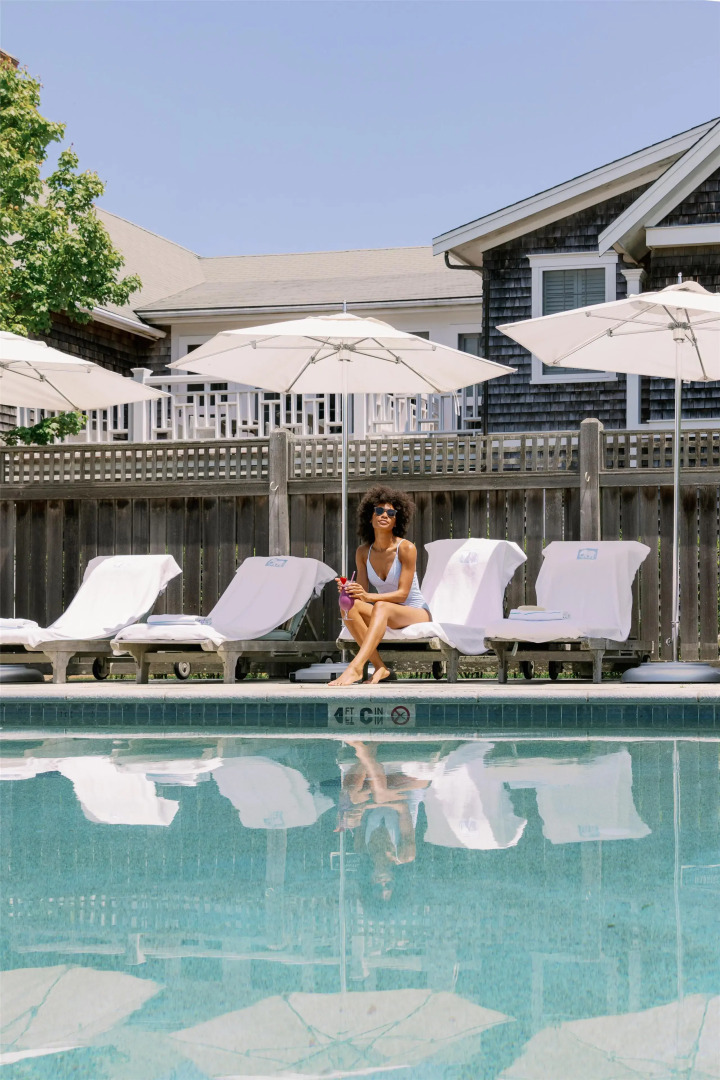 White Elephant Hotel