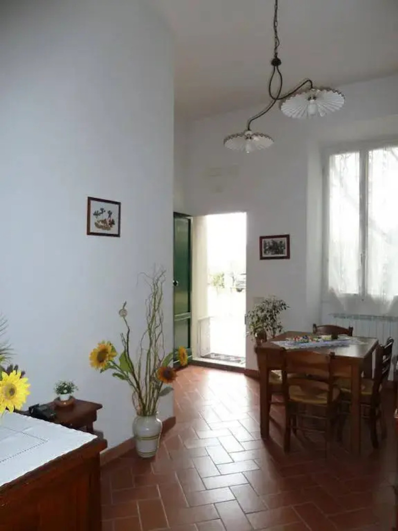 Relais Il Colle Verde