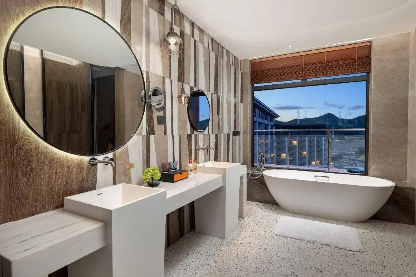 Crowne Plaza Chongli by IHG