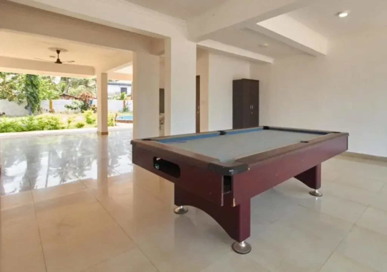 OYO 832 Shivam Resorts