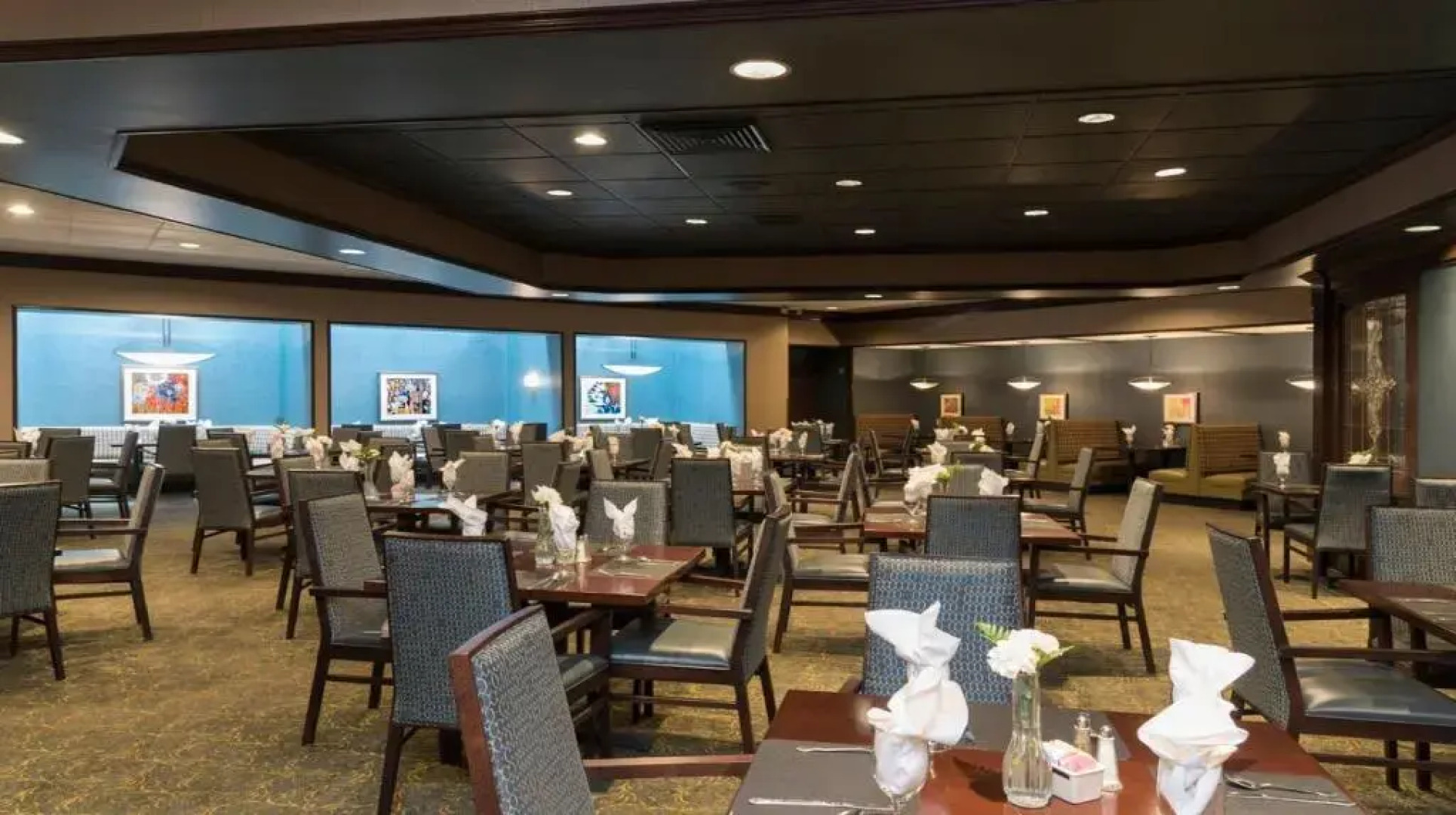 Candlewood Suites Cleveland South - Independence by IHG