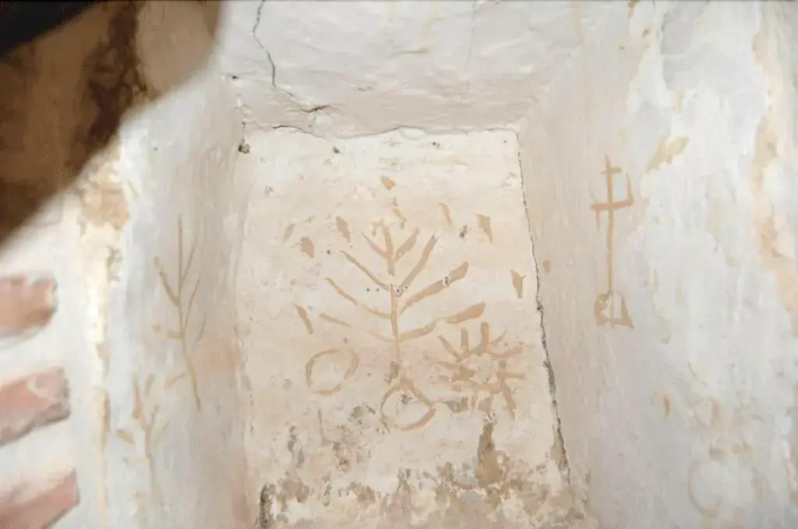 La Casona de Doña Petra