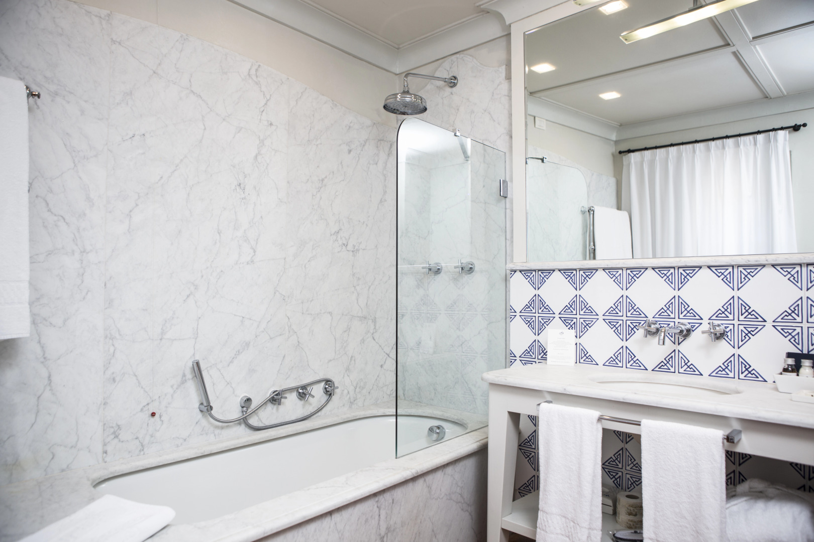 Borgo Scopeto Wine & Country Relais