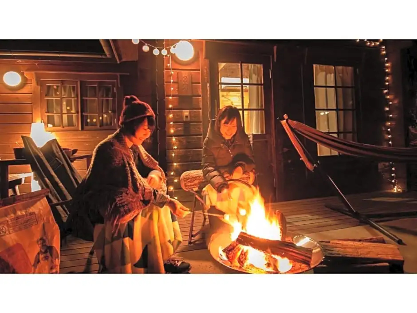 BIO-RESORT HOTEL&SPA O Park OGOSE - Vacation STAY 43506v