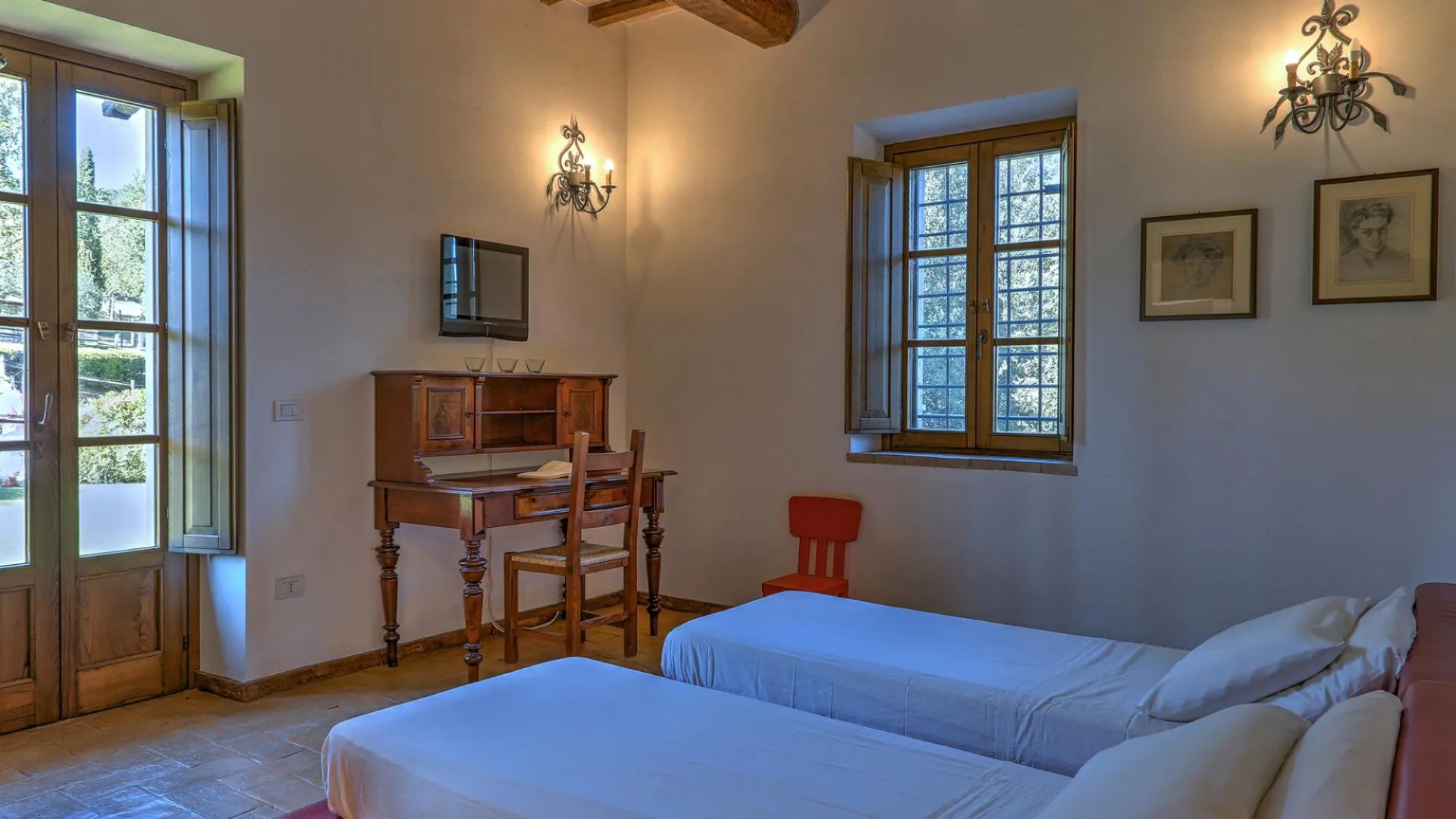 Tr-g148-losm0at - Corbara 8 1