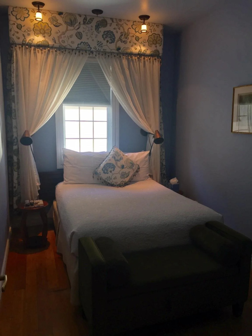 Hotel 1110 - Adults Only