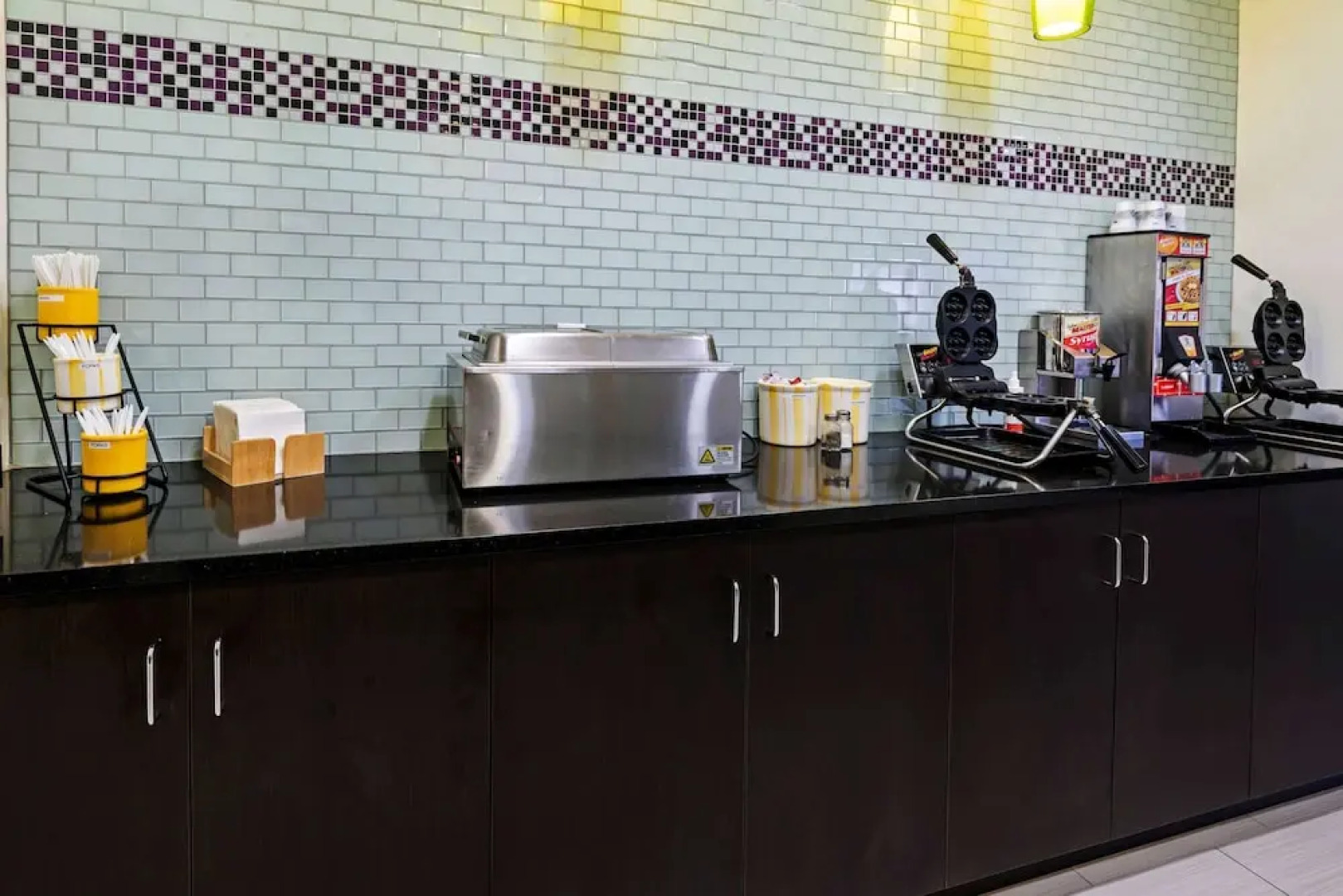 La Quinta Inn & Suites Fruita