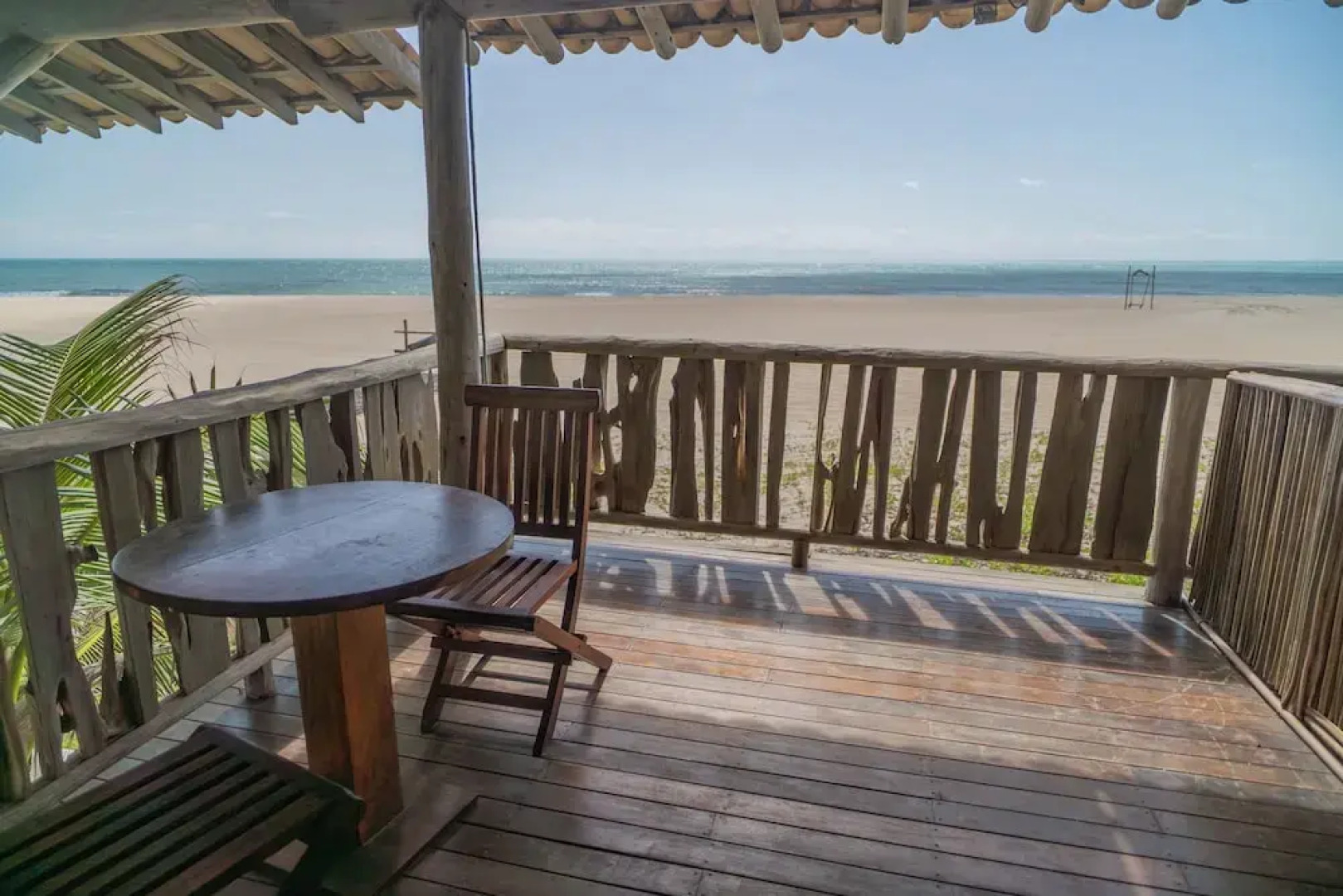 Zebra Boutique Hotel