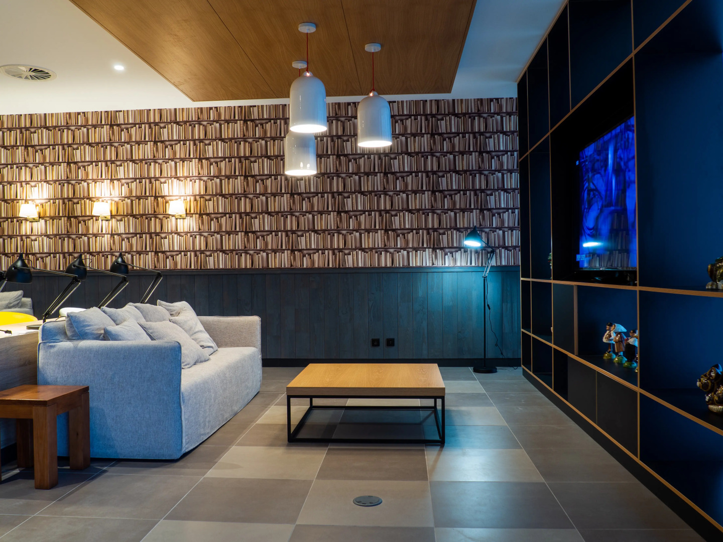 Flag Hotel Caldas da Rainha