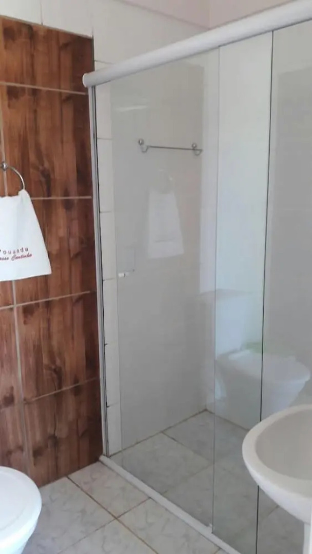 Pousada Vó Maricota