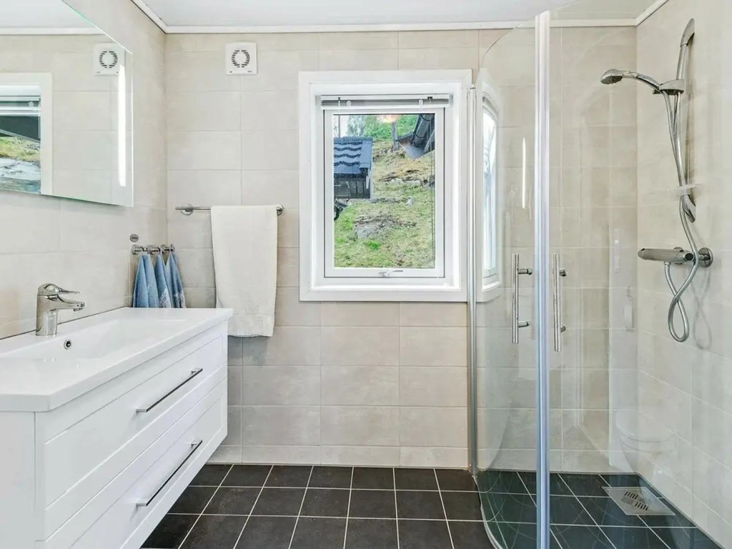 Holiday Home in Frosta