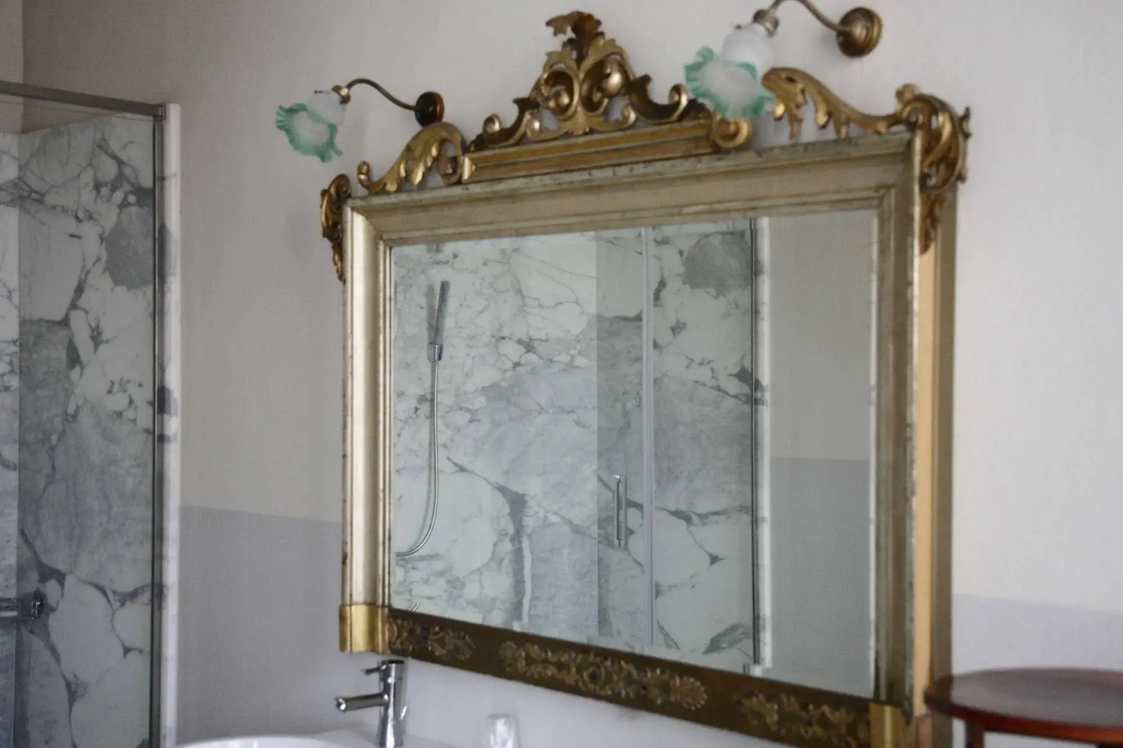 Residenza d'Epoca Regina d'Arborea