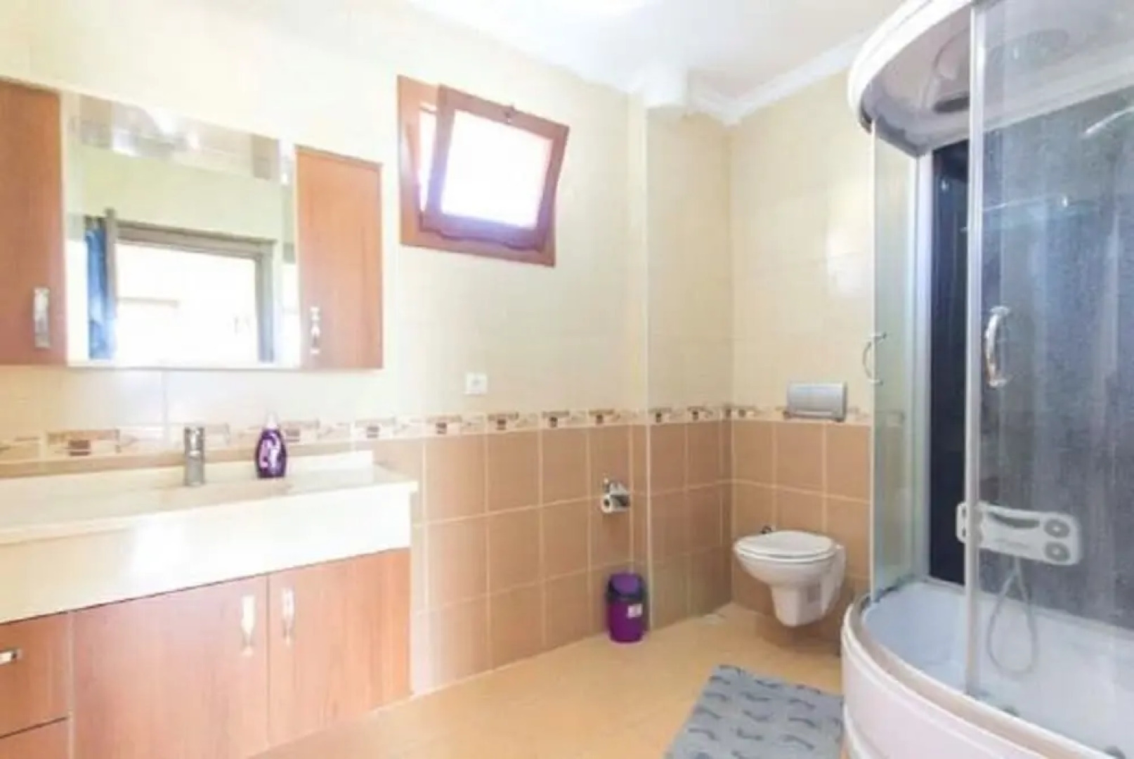 AY004 by Villaofsummer