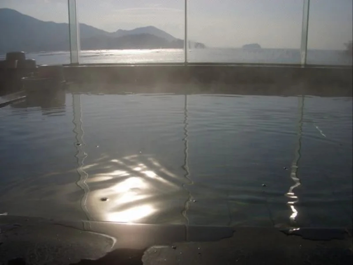 Miyahama Grand Hotel