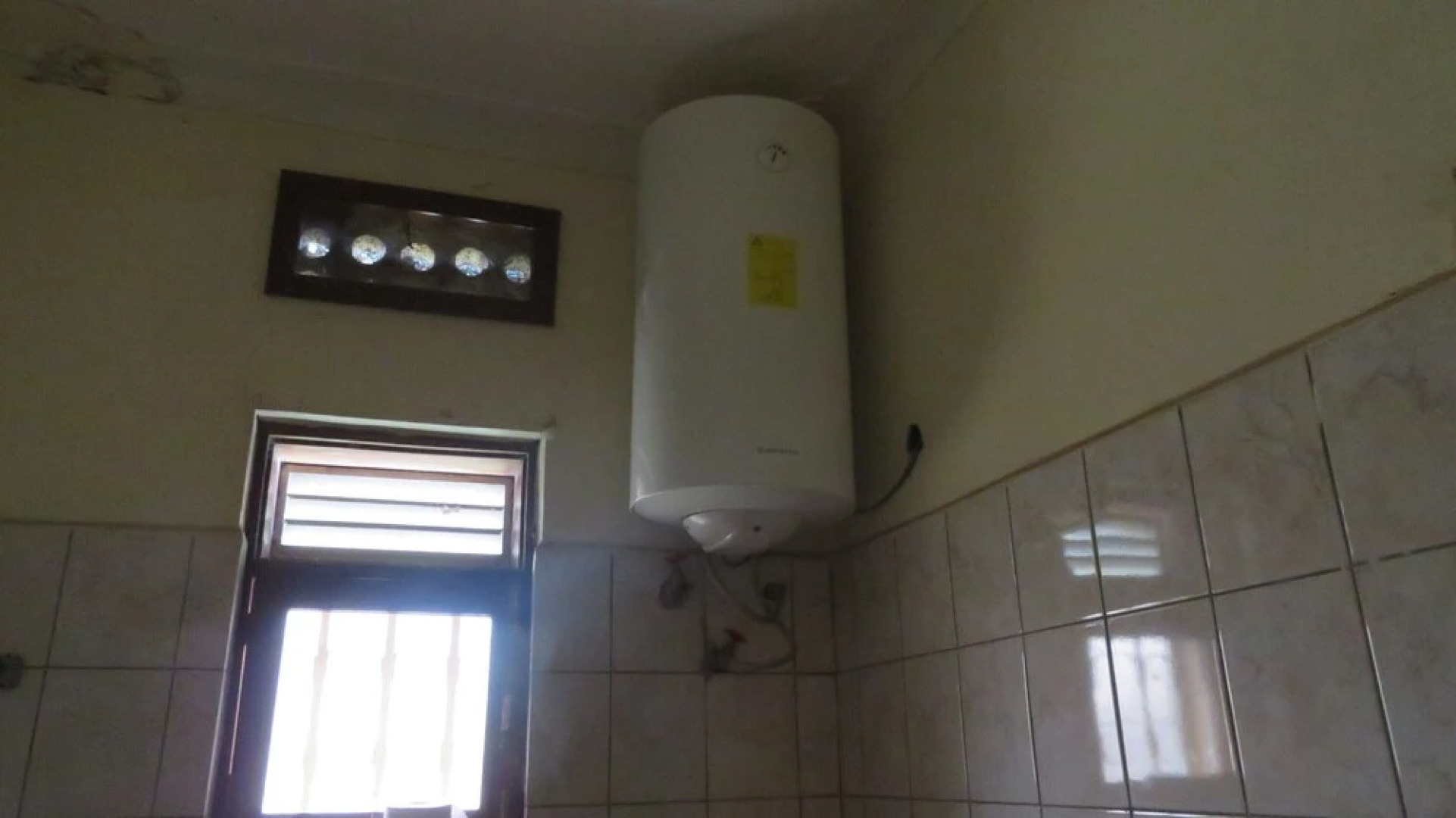 Global Village Hotel