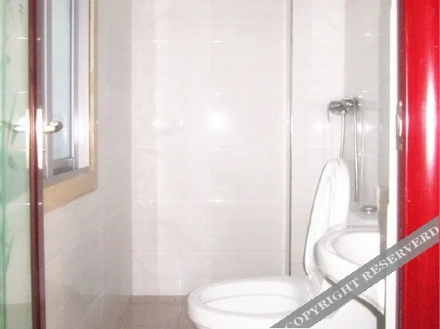 Jinlilai Boutique Hotel