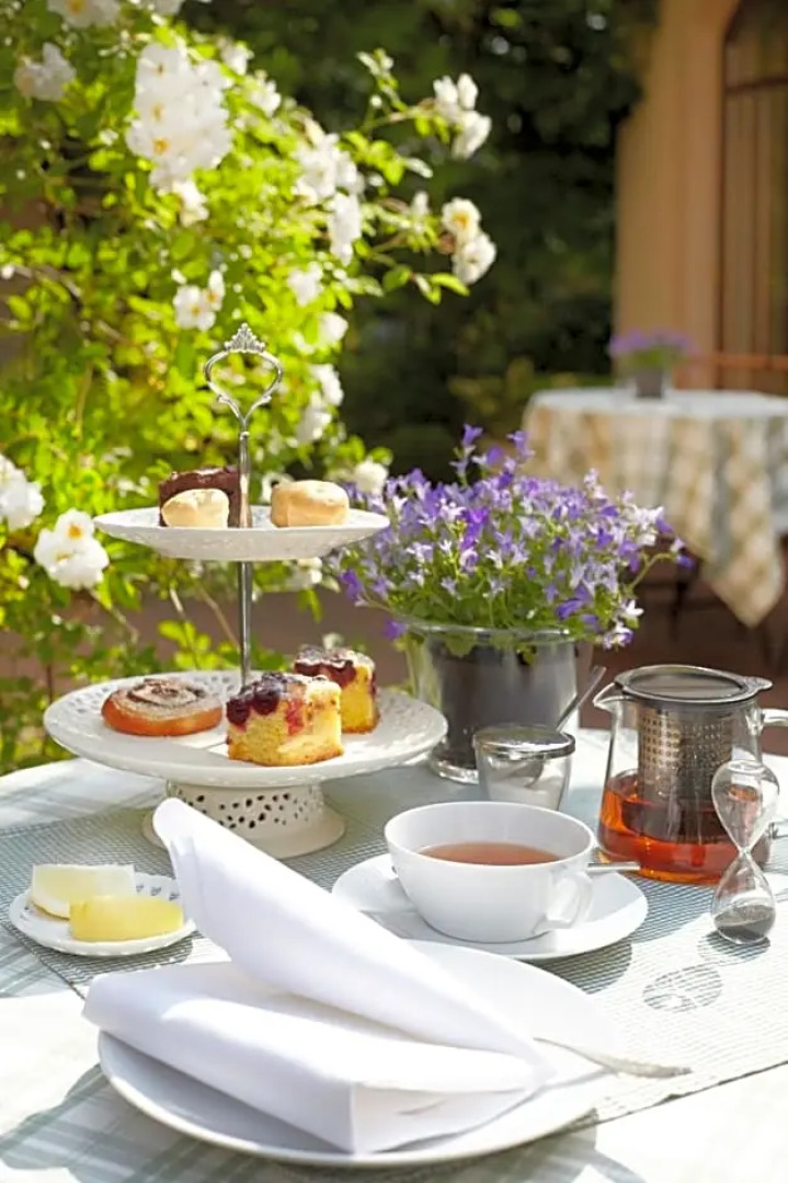 Hotel Fährhaus Meißen