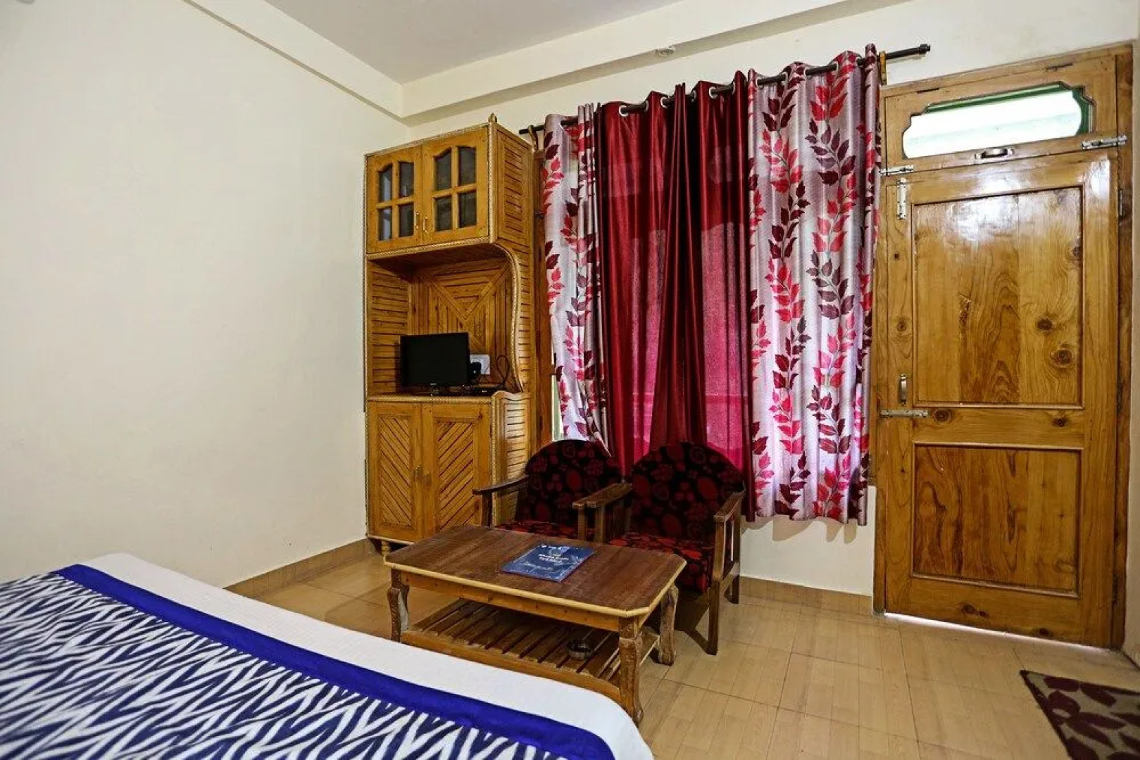 OYO 5910 Hotel Anupam