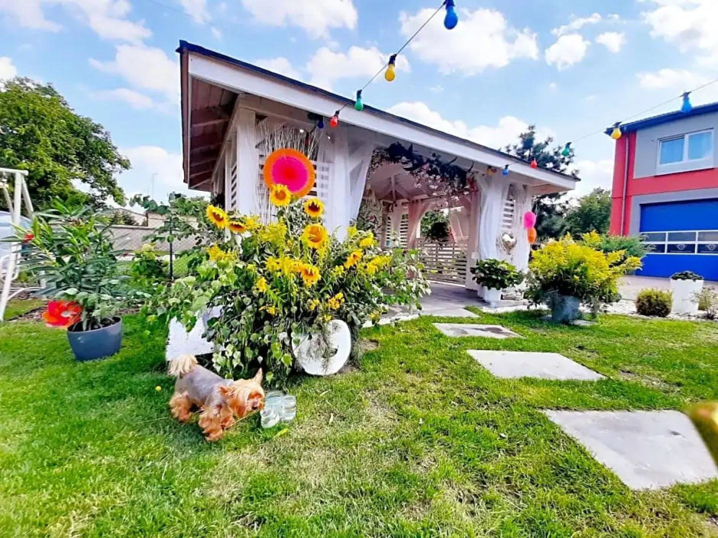 Pokoje Hotelowe Siedlczanka