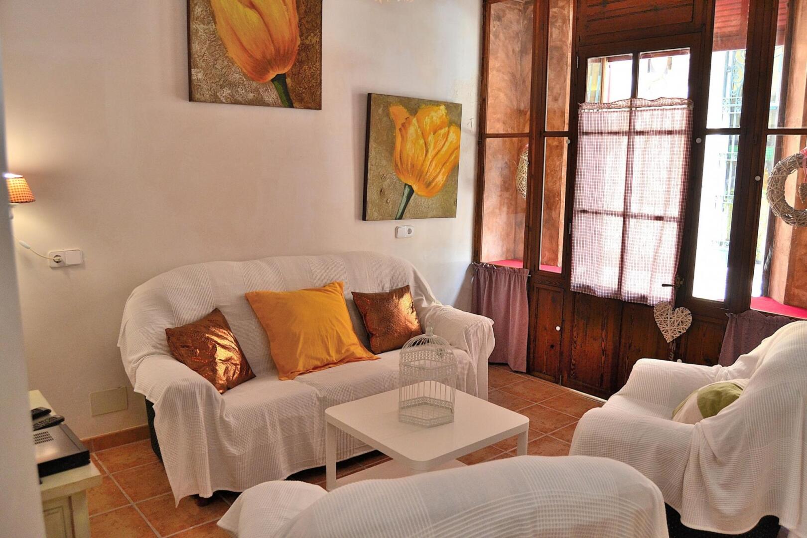 Casa Es Forn 229 by Mallorca Charme