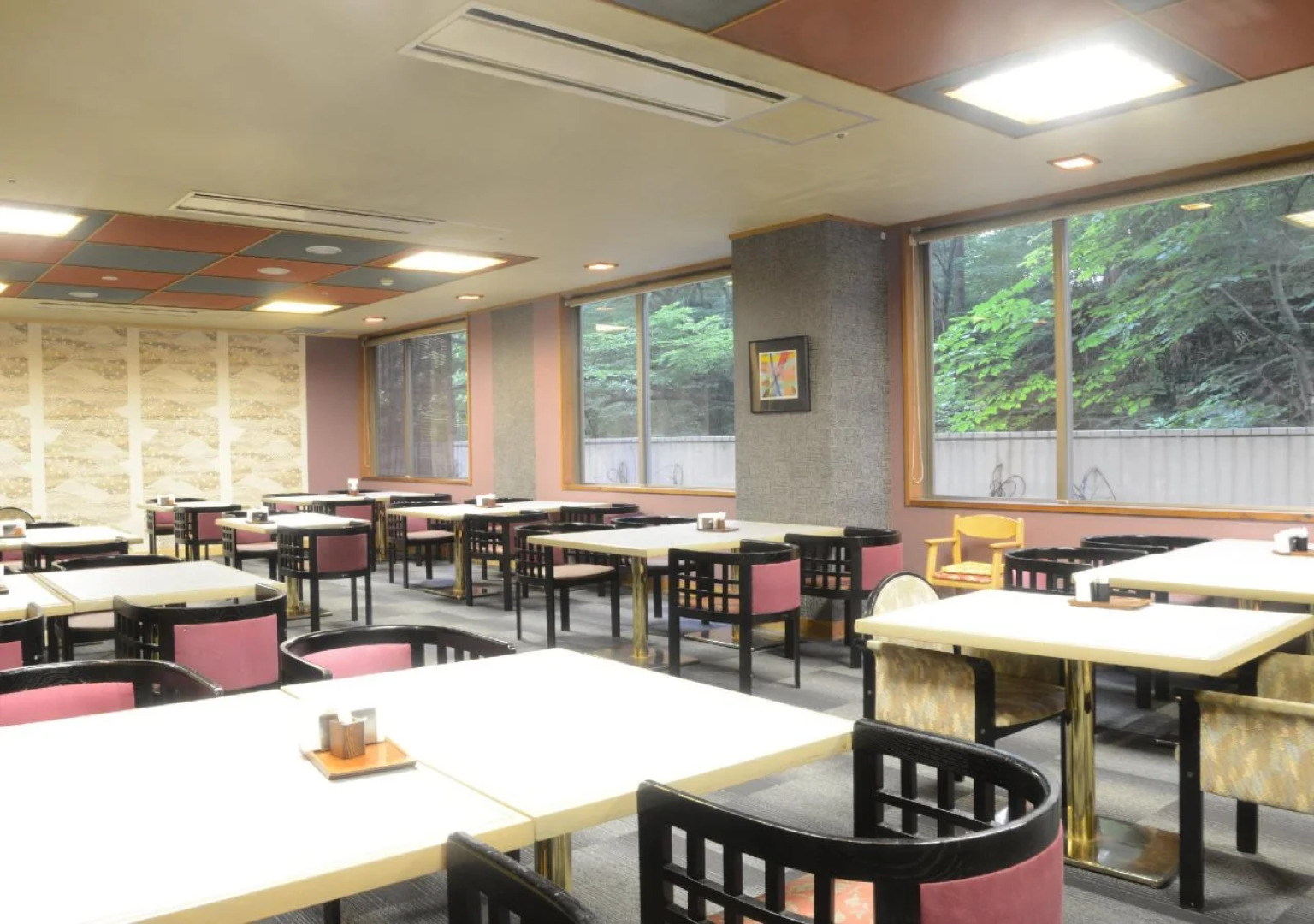 Yutorelo Nasushiobara