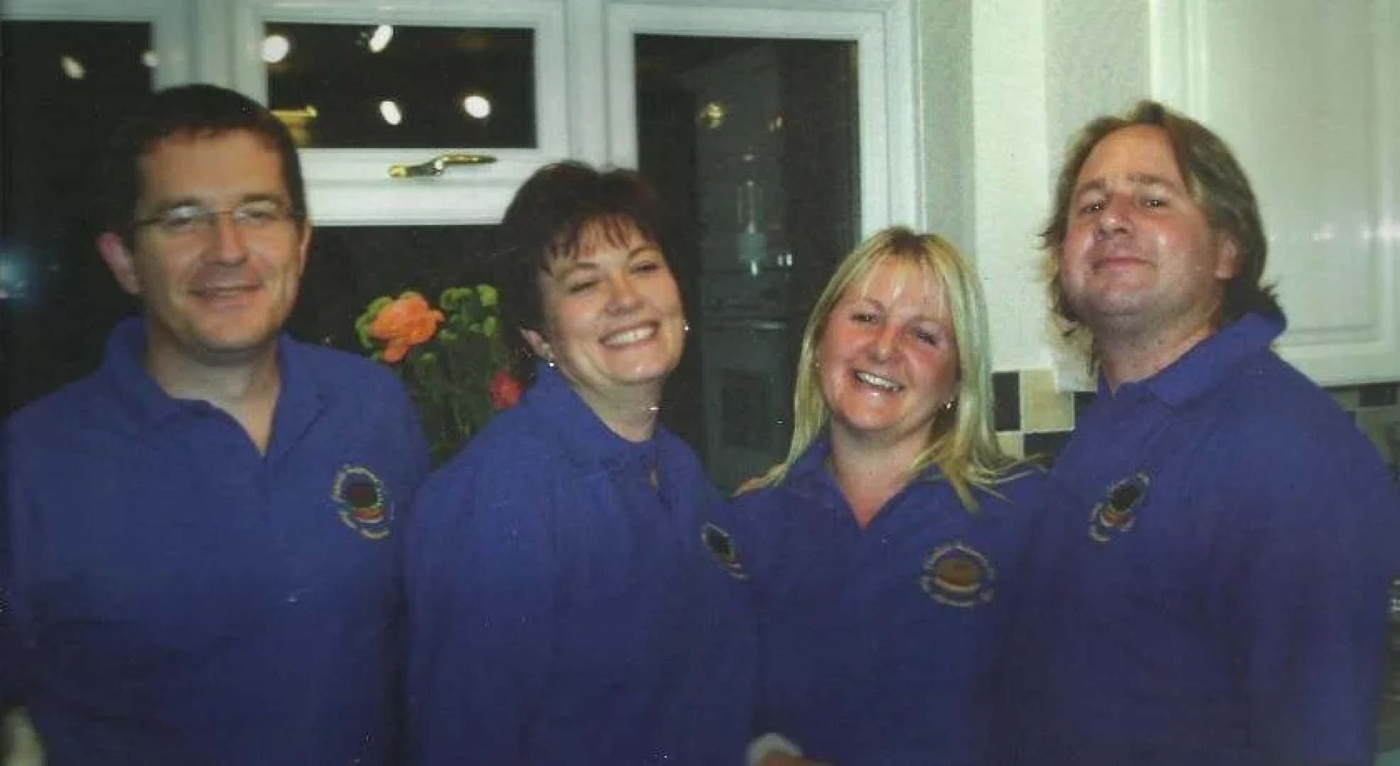 Charlies Venus Apartments