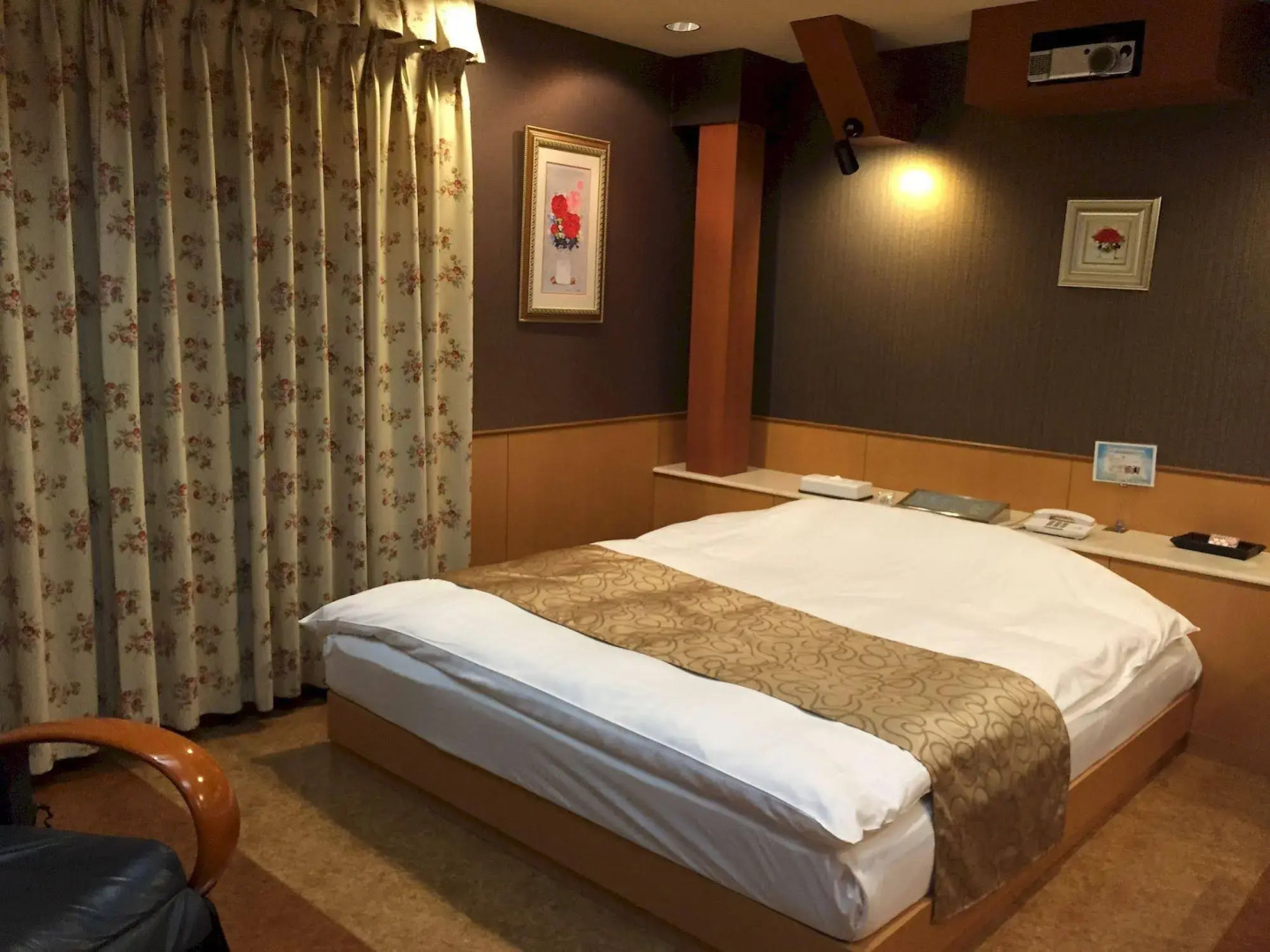 Hotel Porto di Mare KOBE - Adults Only