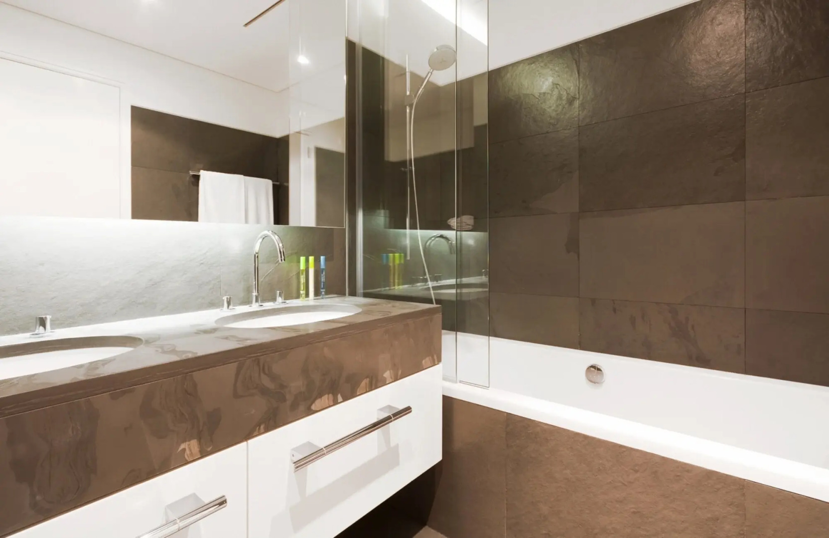 Troia Residence by The Editory - Apartamentos Ácala