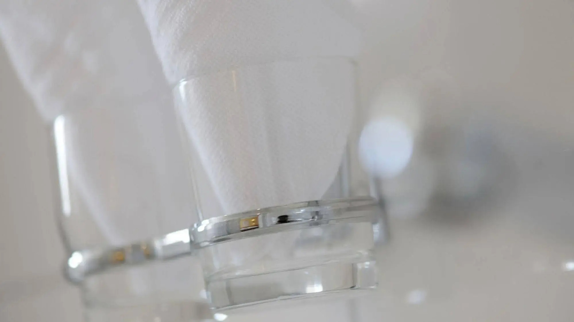 Sporthotel Pontresina