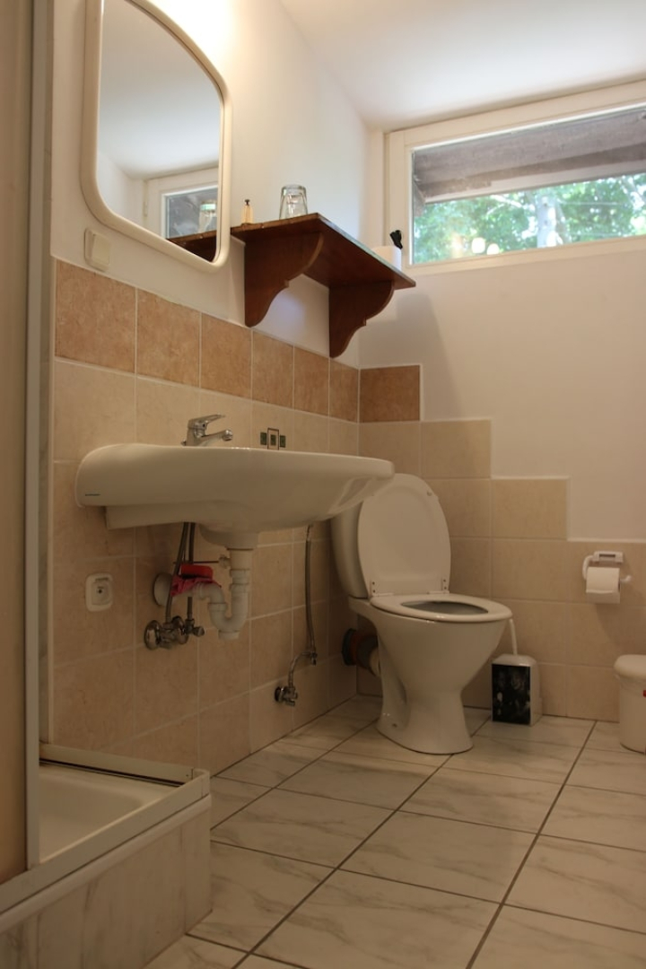 Agroturystyka Nienasycenie