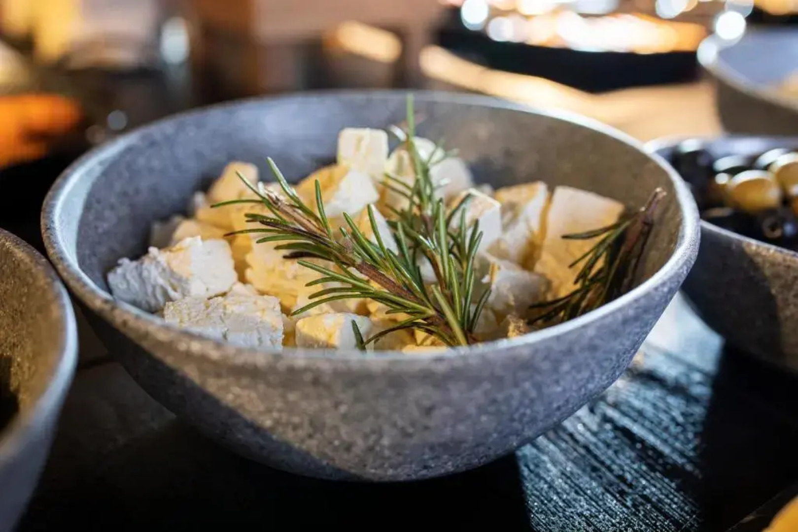 Loginn Hotel Waiblingen