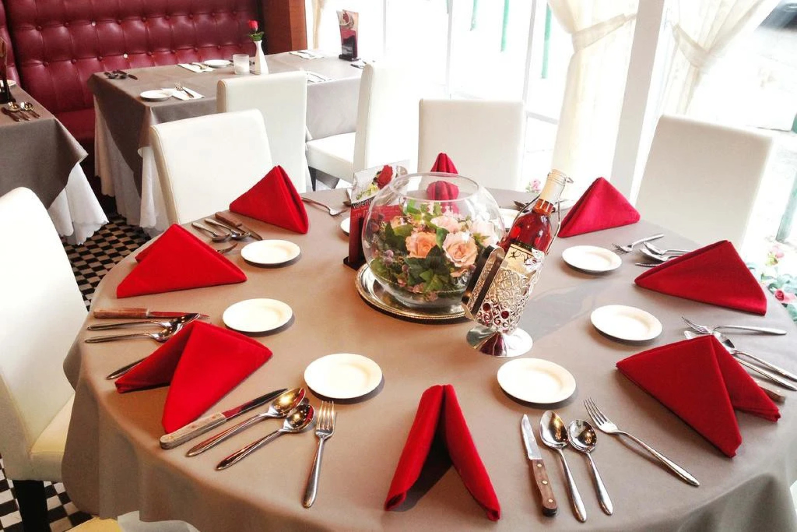 Bluejay Residences Ap Lei Chau