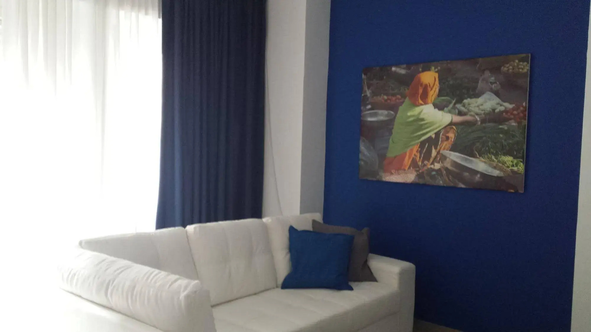 Residence Palazzo dei Delfini