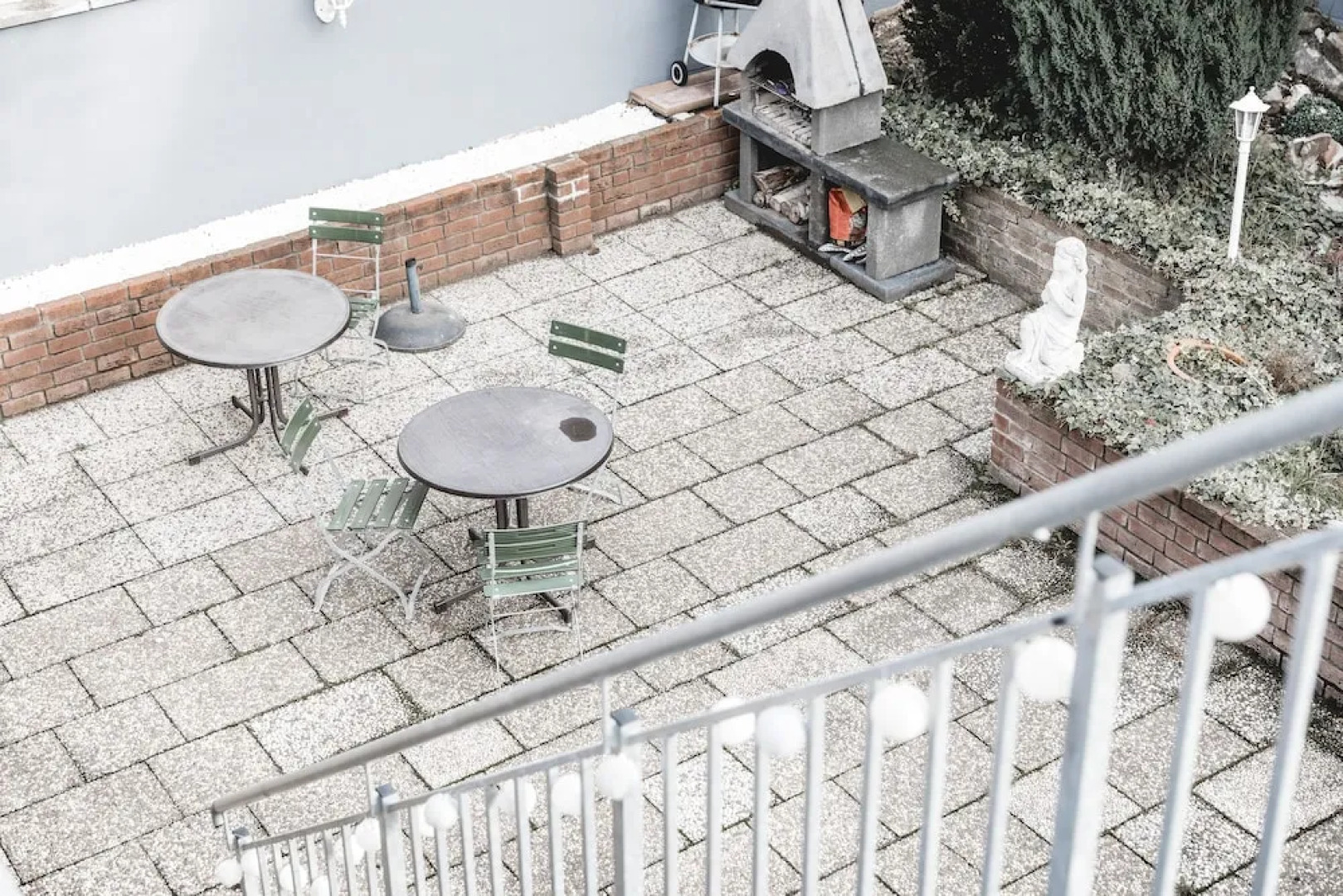 Feierabend Elsdorf - Hostel