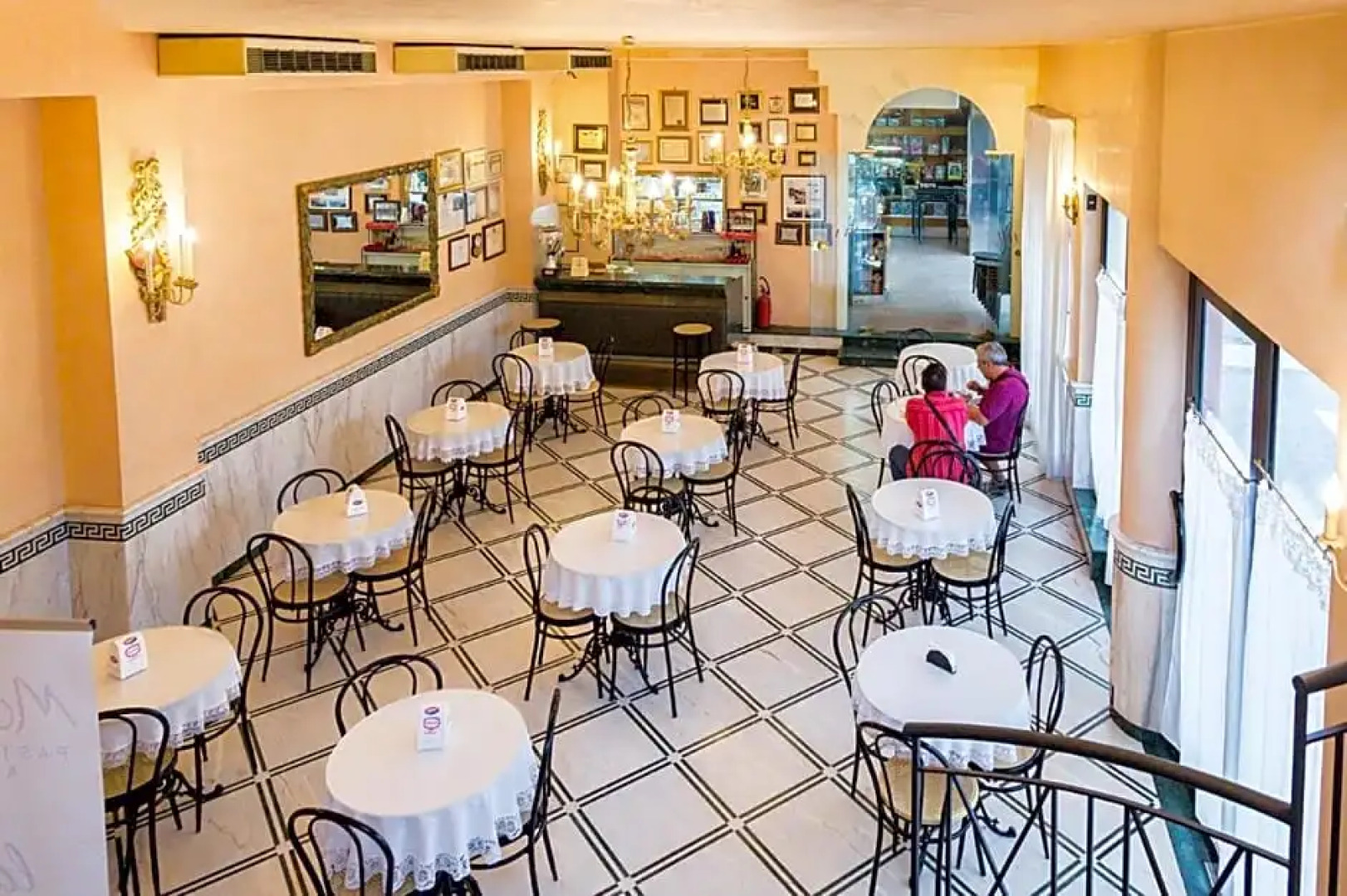 Il Viandante Catenanuova