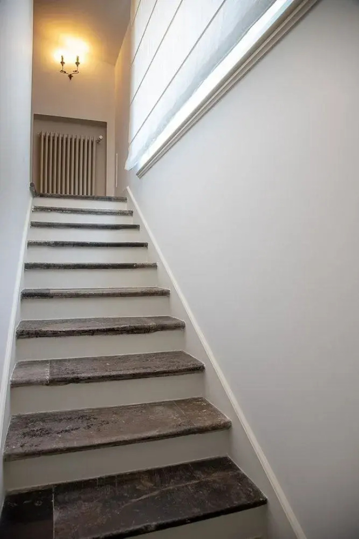 Casa Nanitta Maison de Charme