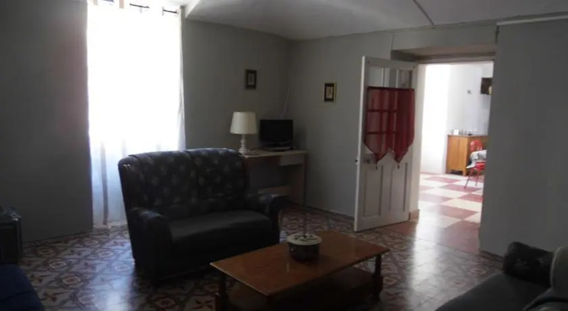 Gite les Sales Gosses