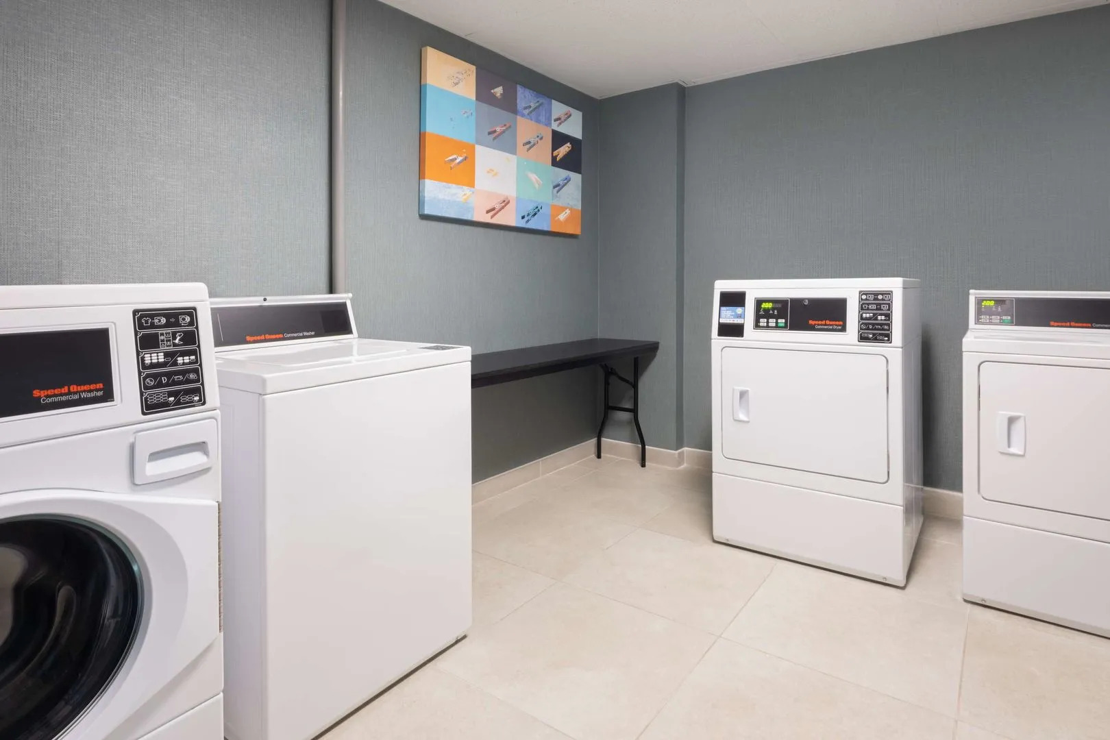 Homewood Suites by Hilton Columbia