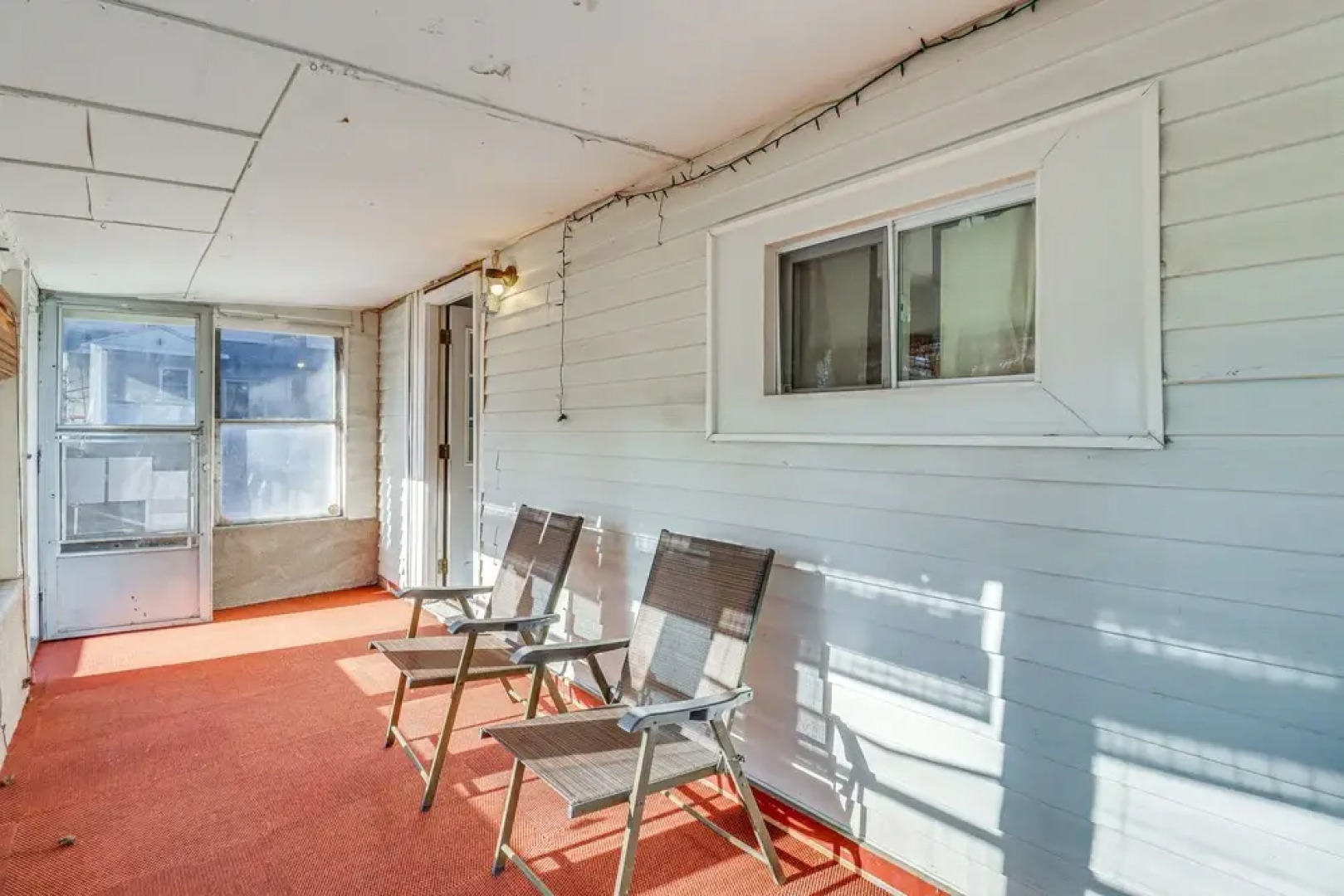 Quaint Tannersville Cottage ~ 2 Mi to Skiing!