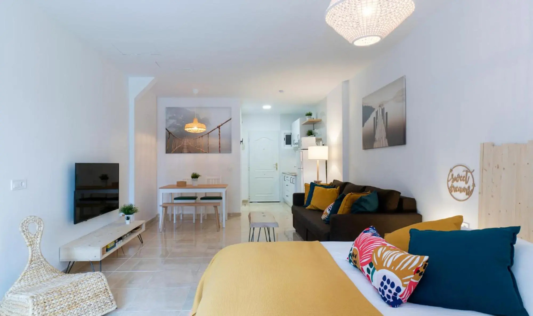 Minerva Suites by Kaarina