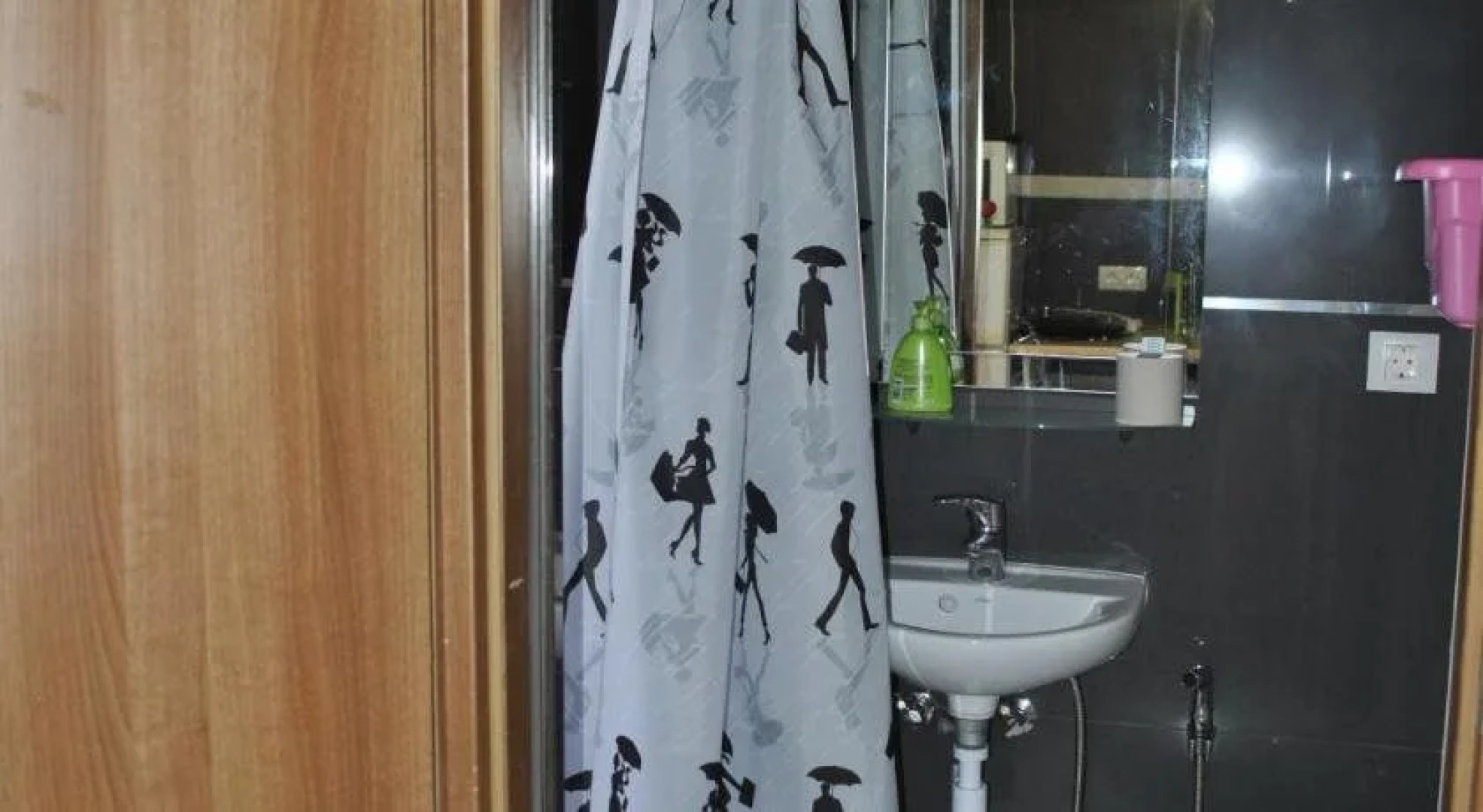 Karamelka Guest House