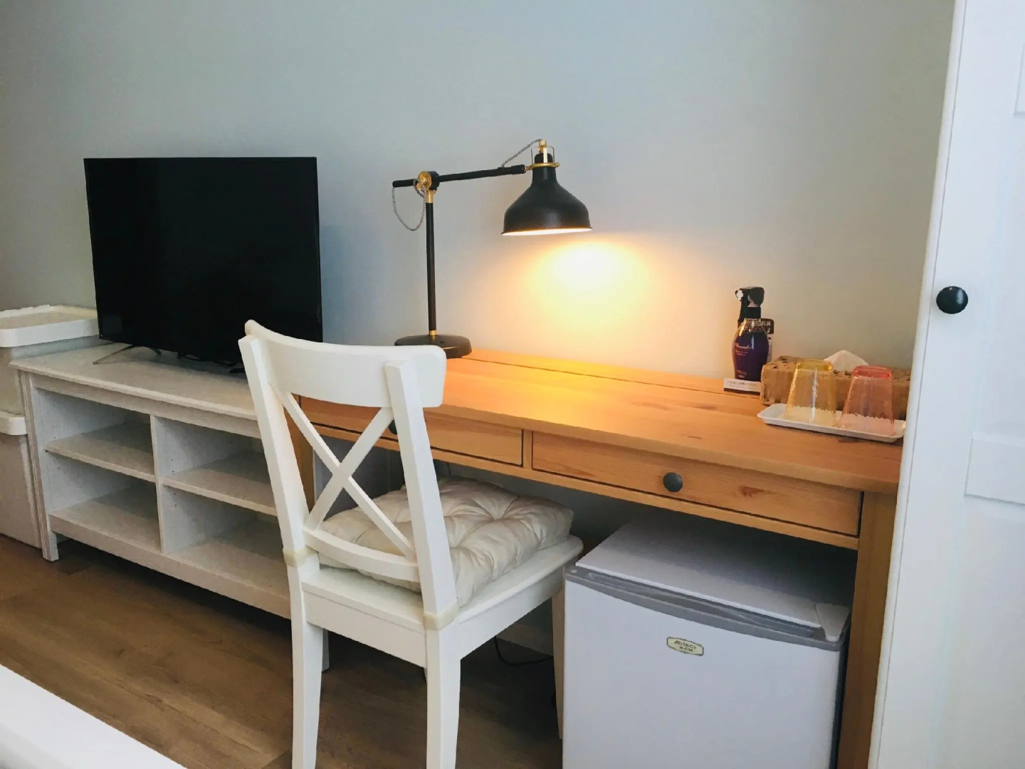 Hotel Sandriver Ishigakijima