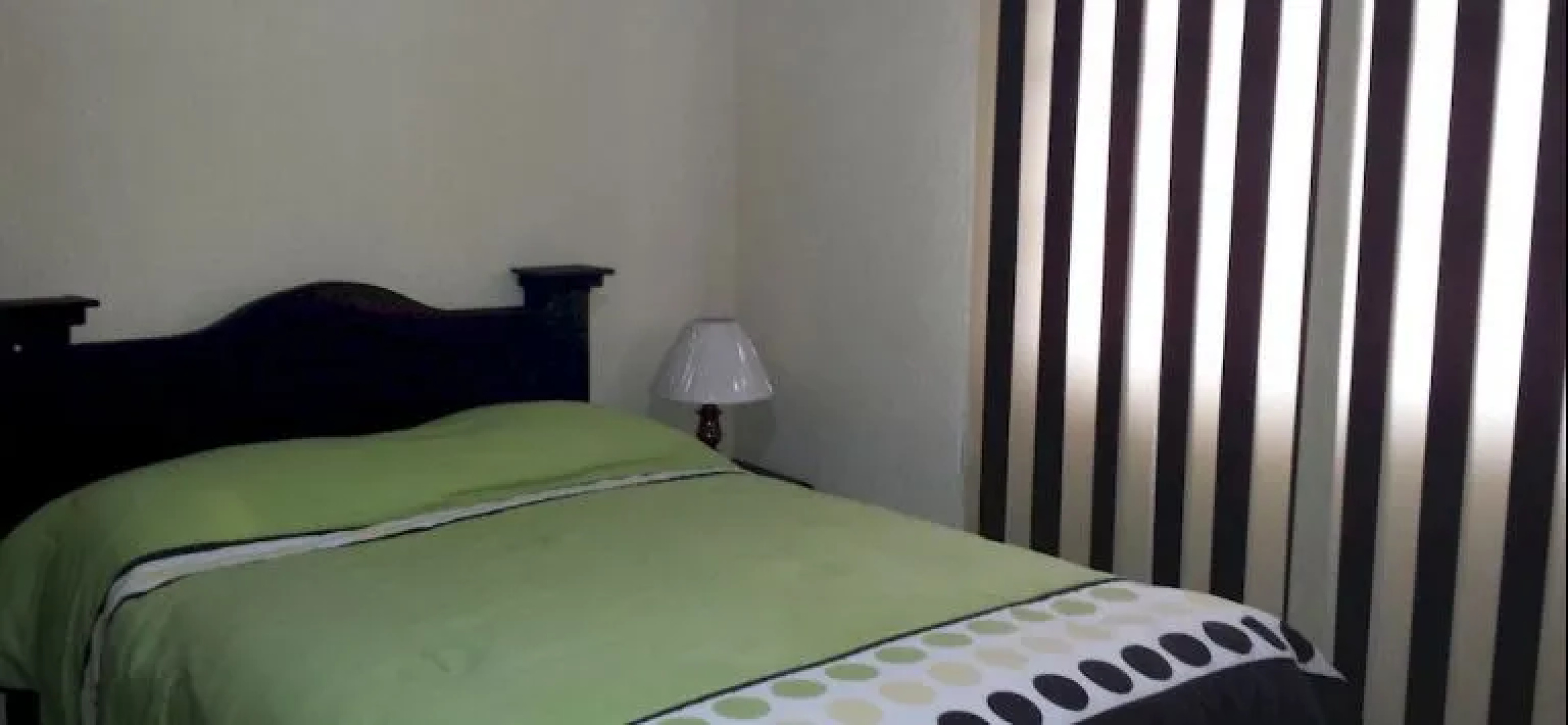 Hotel Cuautitlan Izcalli
