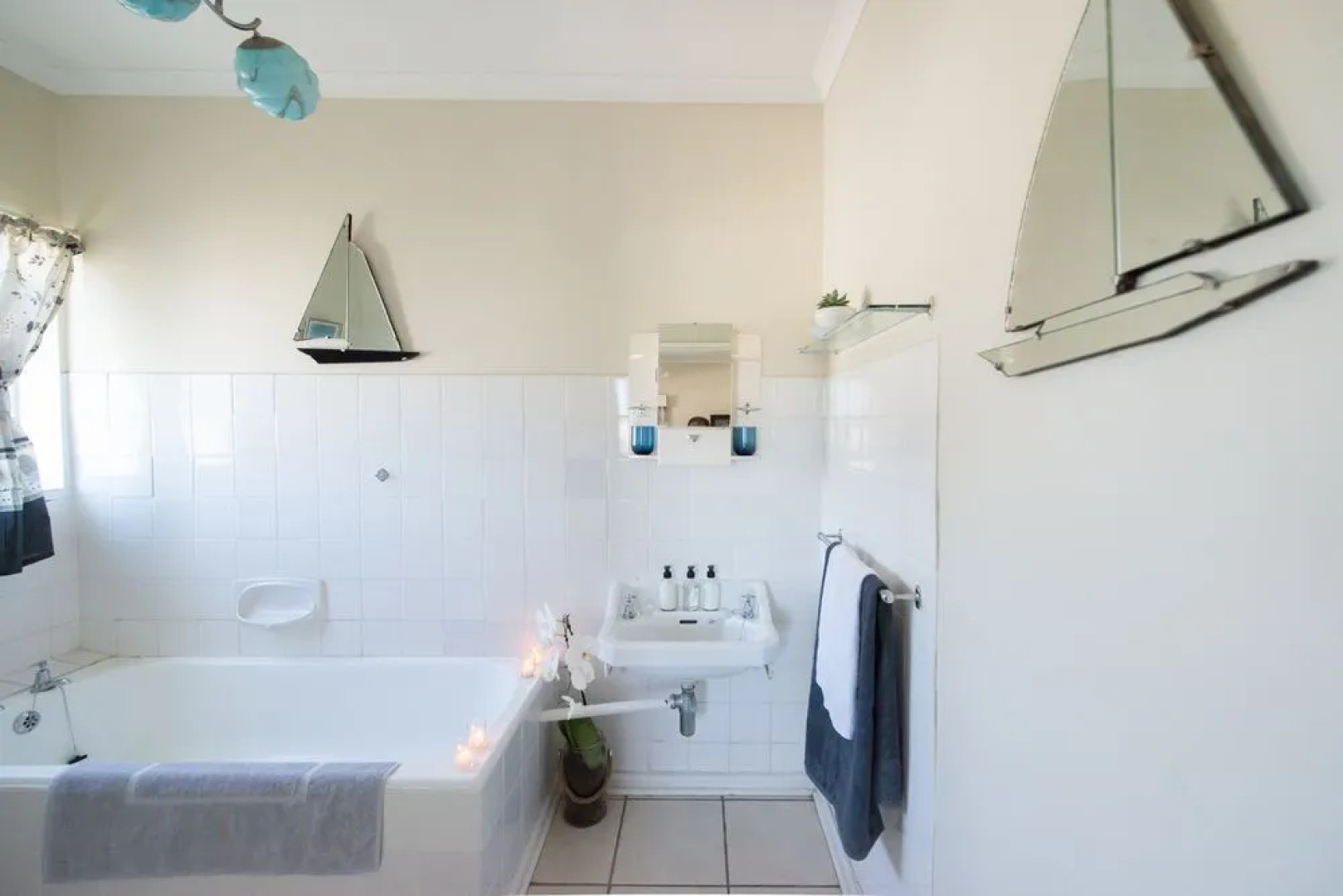 Tulbagh Travelers Lodge