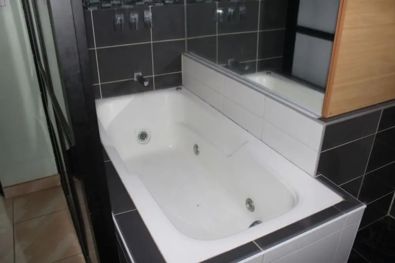 Hotel Residencia SOGU