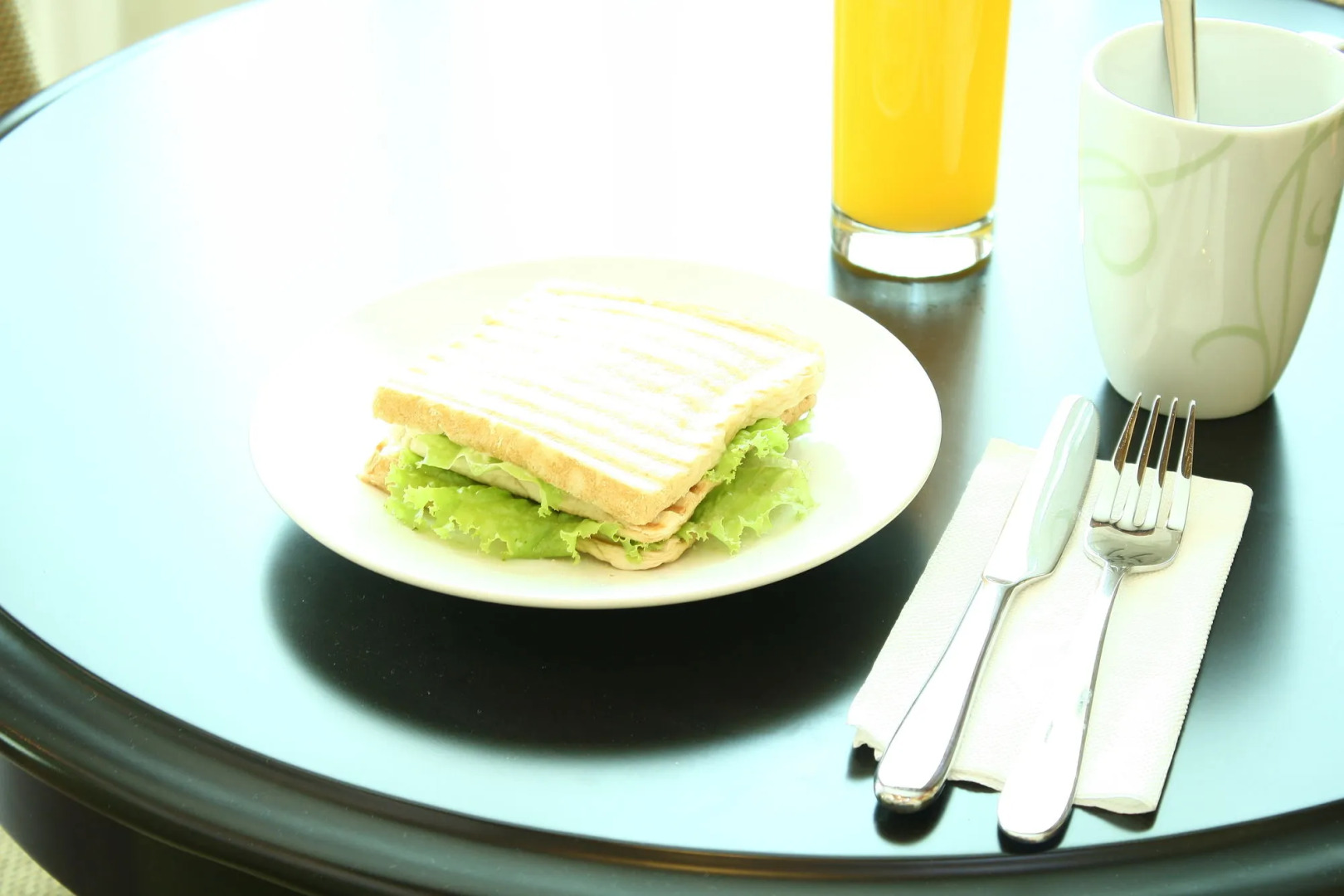 Lee Boutique Hotel Tagaytay