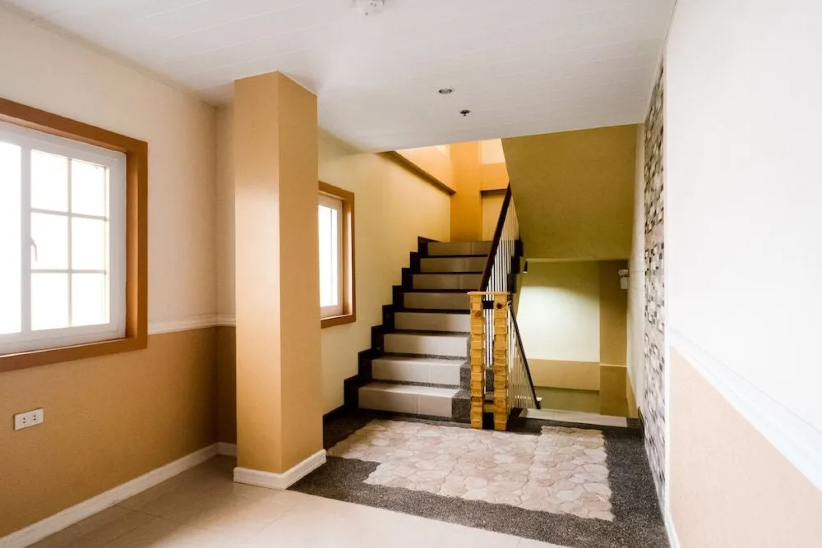 CA Country Artist Hotel - Hostel