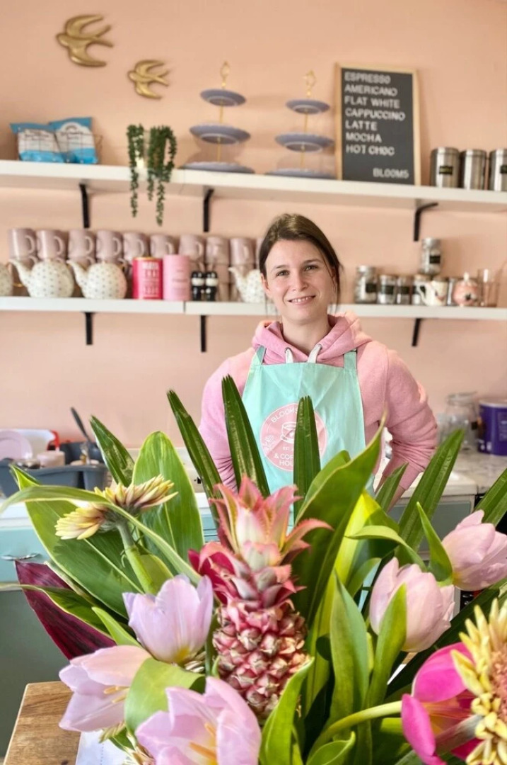 The Emsworth B&B Hotel