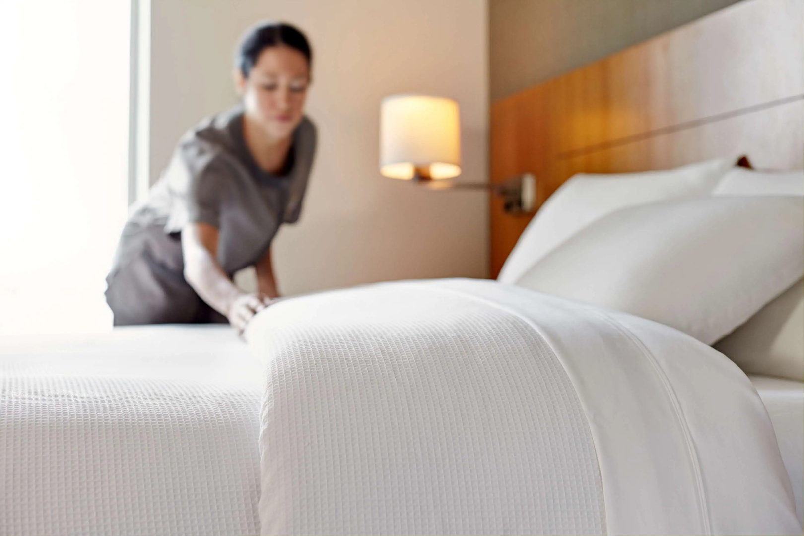 Hyatt Place Virginia Beach Town Center