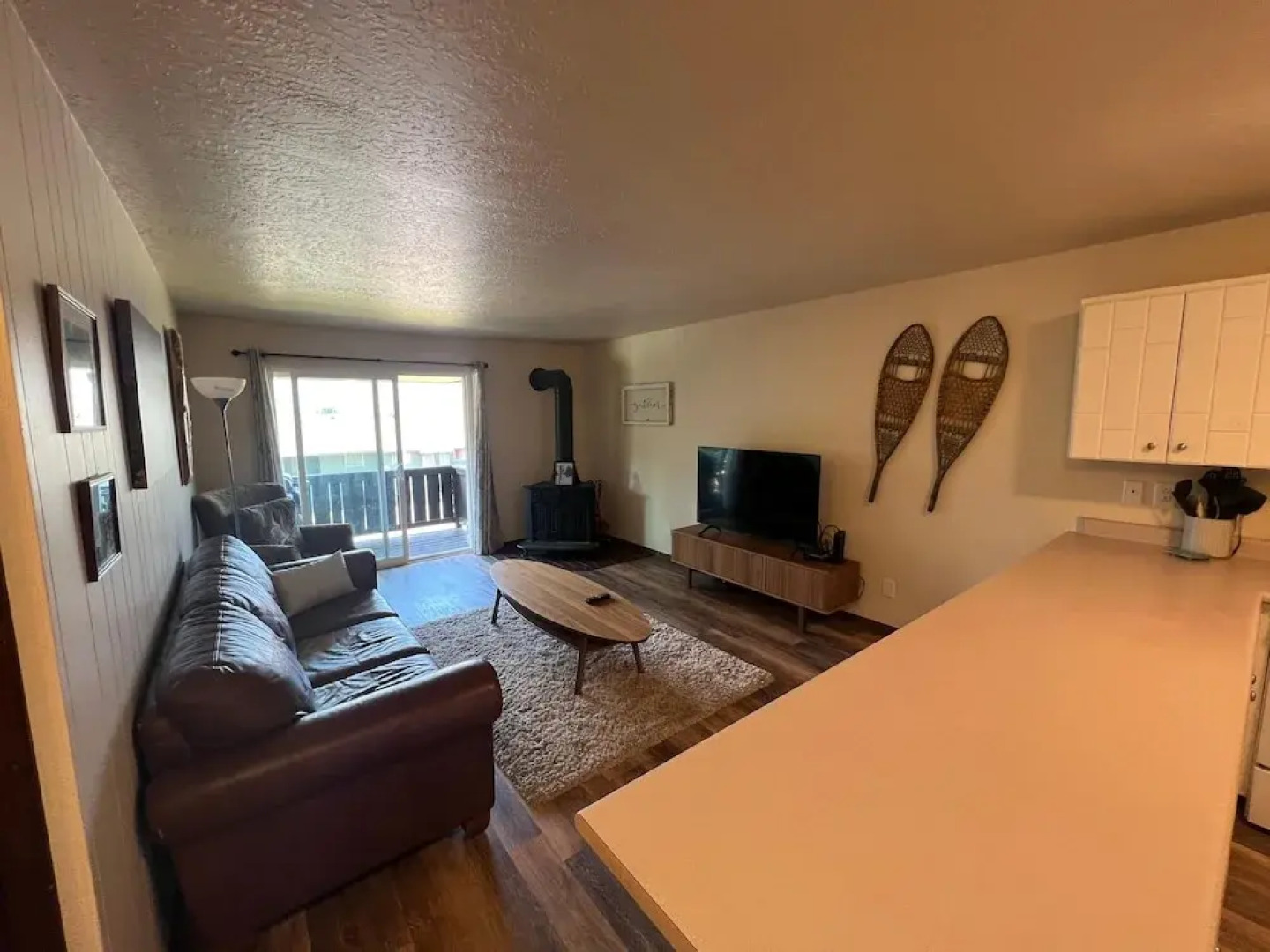 Dillon Valley East 2 Bed 2 Bath Dvjt